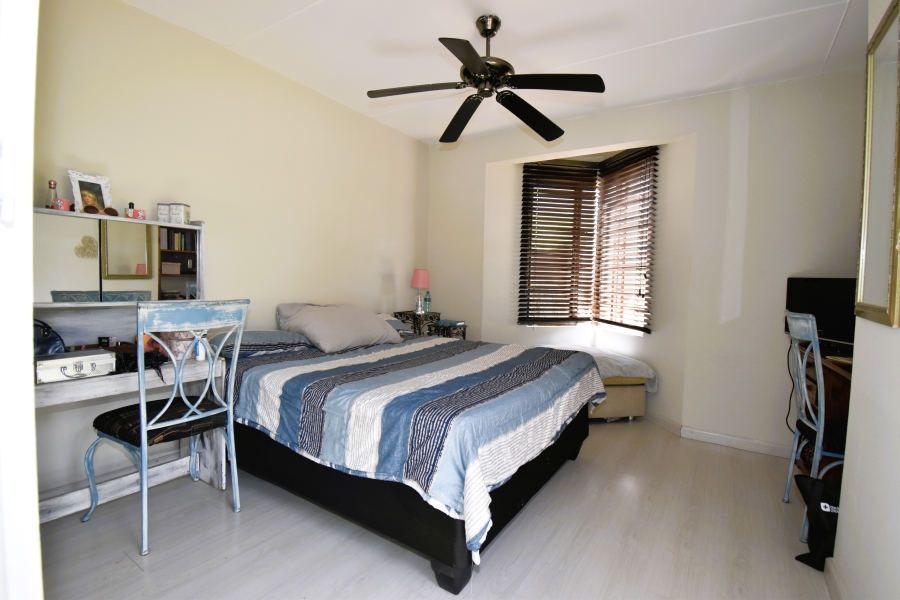 3 Bedroom Property for Sale in Northwold Gauteng