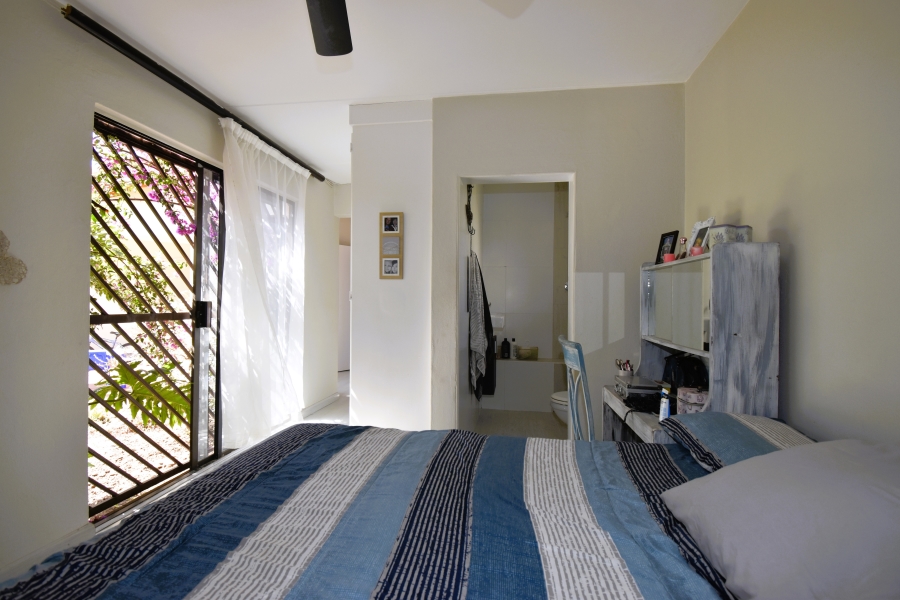 3 Bedroom Property for Sale in Northwold Gauteng