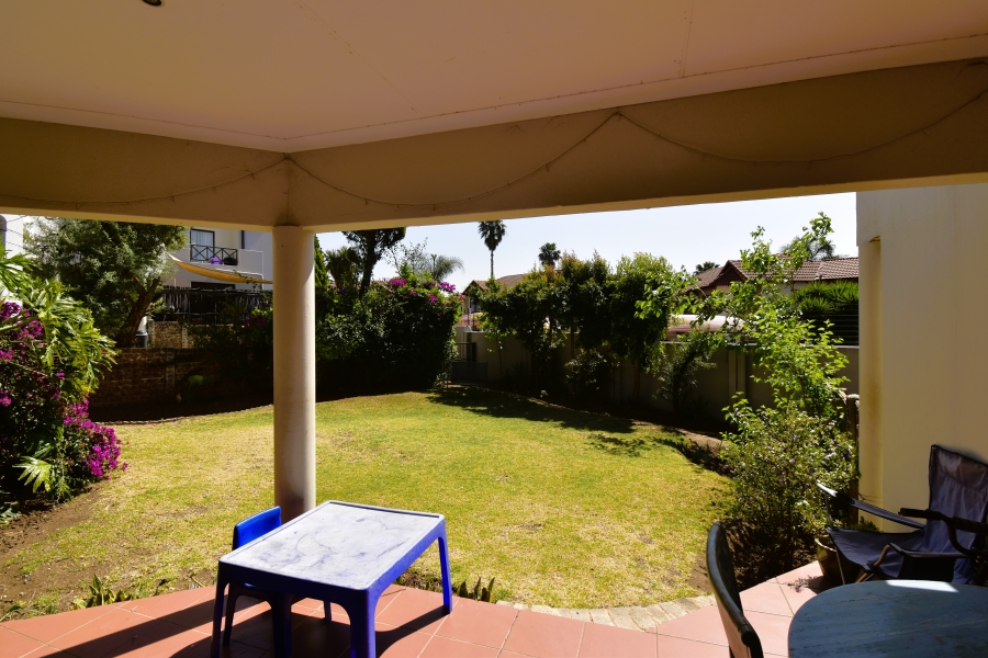 3 Bedroom Property for Sale in Northwold Gauteng