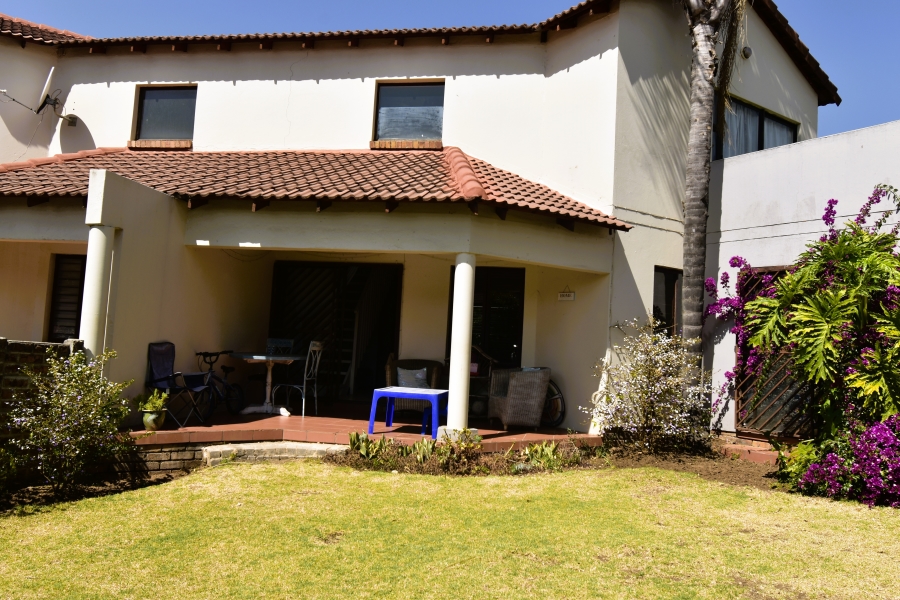 3 Bedroom Property for Sale in Northwold Gauteng