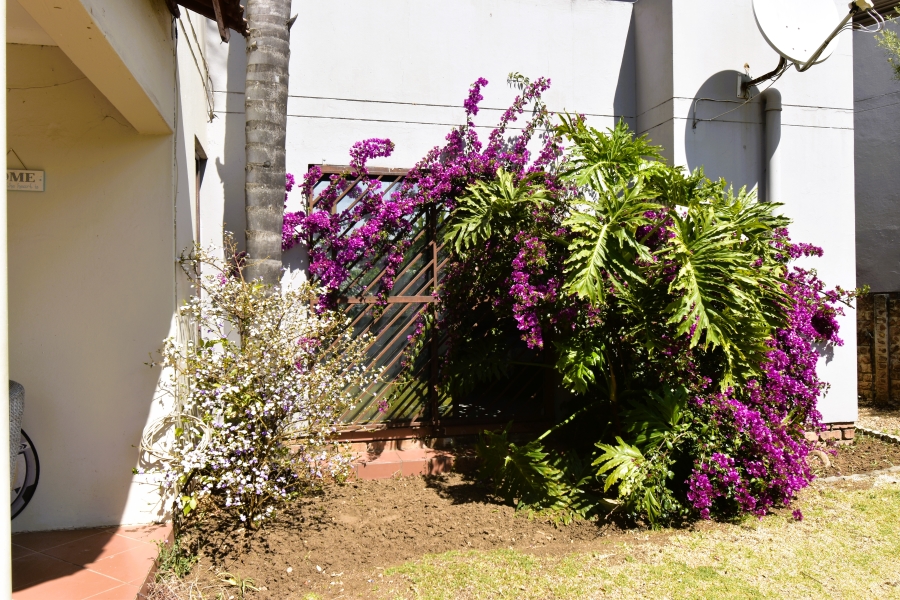 3 Bedroom Property for Sale in Northwold Gauteng