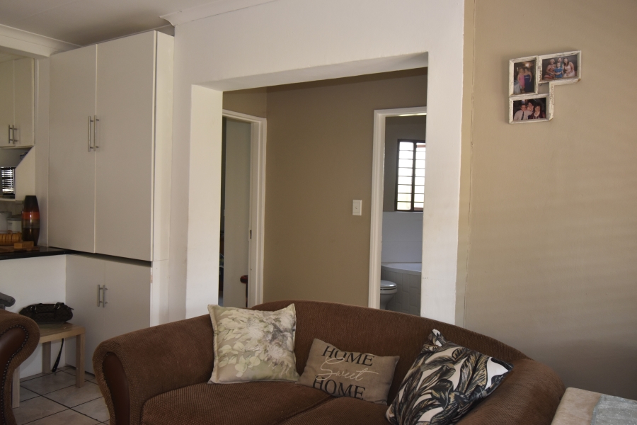 3 Bedroom Property for Sale in Northwold Gauteng