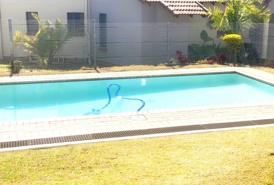 3 Bedroom Property for Sale in Northwold Gauteng