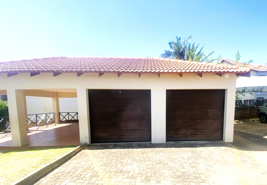 3 Bedroom Property for Sale in Northwold Gauteng