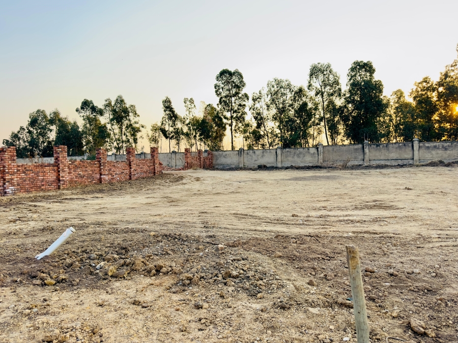 0 Bedroom Property for Sale in Helderwyk Gauteng