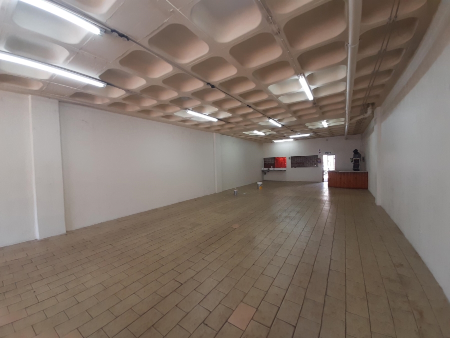 Commercial Property for Sale in Pretoria North Gauteng