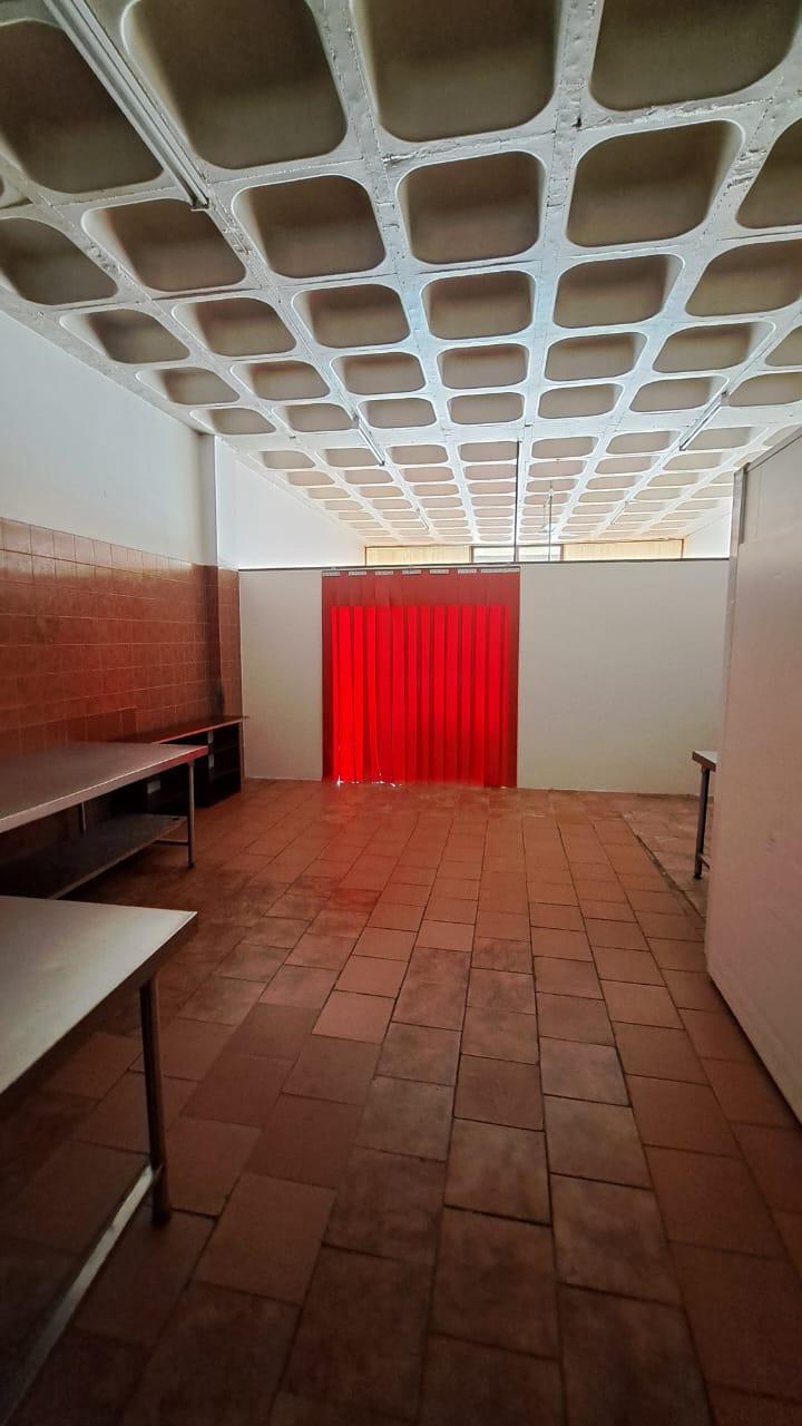 Commercial Property for Sale in Pretoria North Gauteng