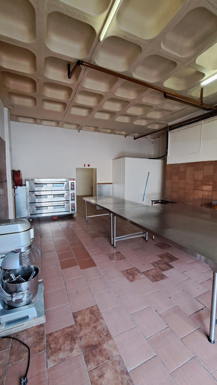 Commercial Property for Sale in Pretoria North Gauteng
