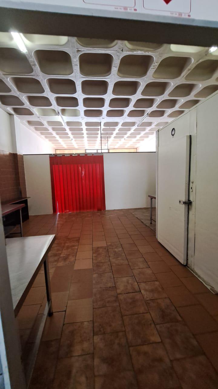 Commercial Property for Sale in Pretoria North Gauteng