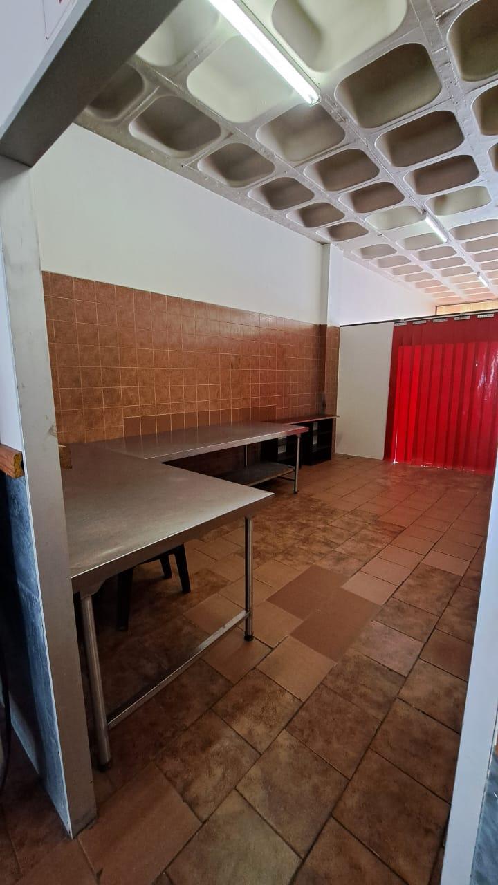 Commercial Property for Sale in Pretoria North Gauteng