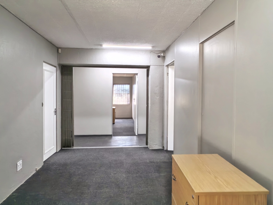 Commercial Property for Sale in Fairland Gauteng