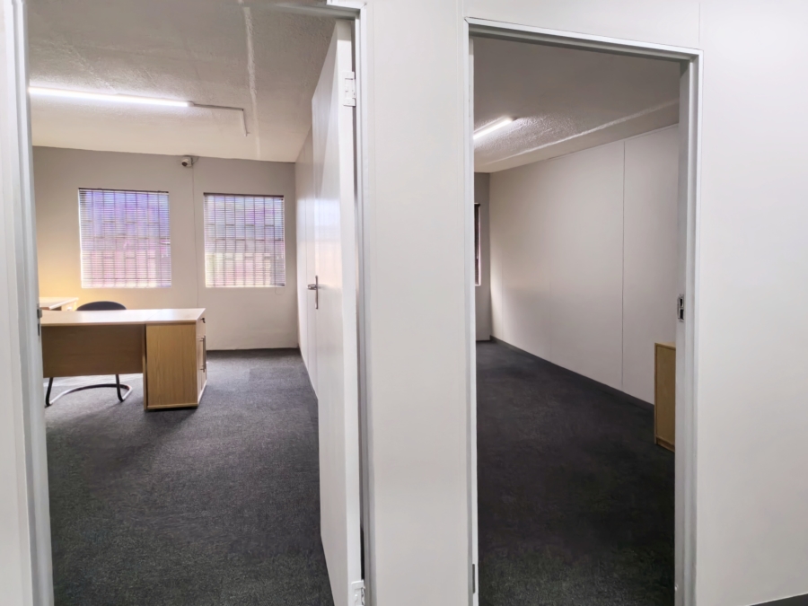Commercial Property for Sale in Fairland Gauteng