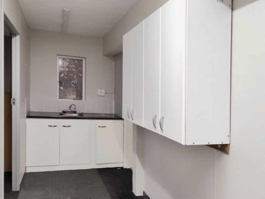 Commercial Property for Sale in Fairland Gauteng