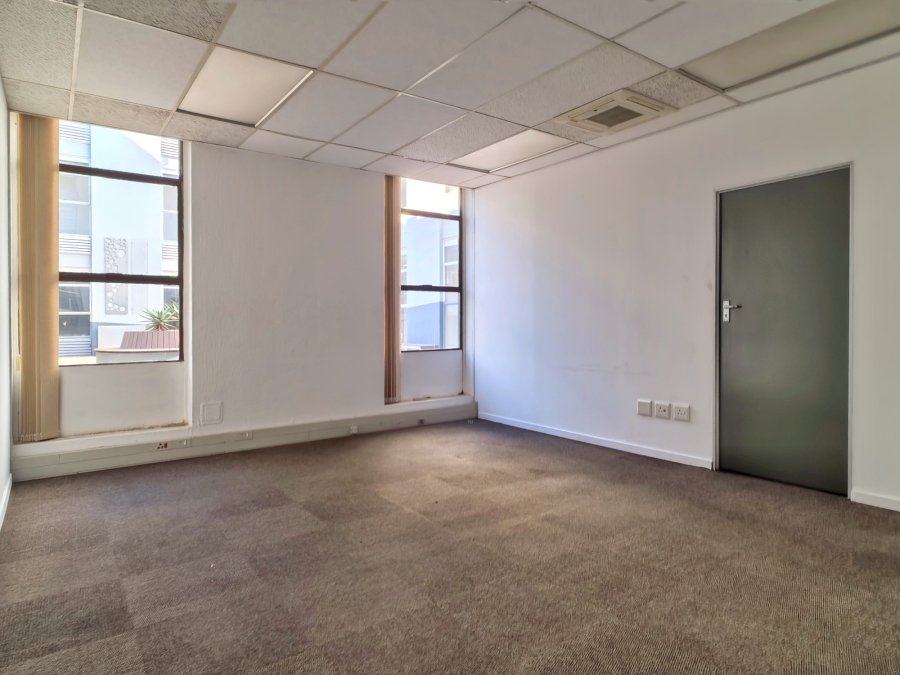 To Let commercial Property for Rent in Craighall Park Gauteng