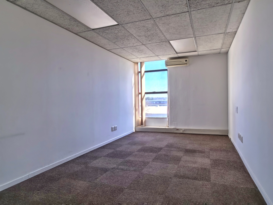 To Let commercial Property for Rent in Craighall Park Gauteng