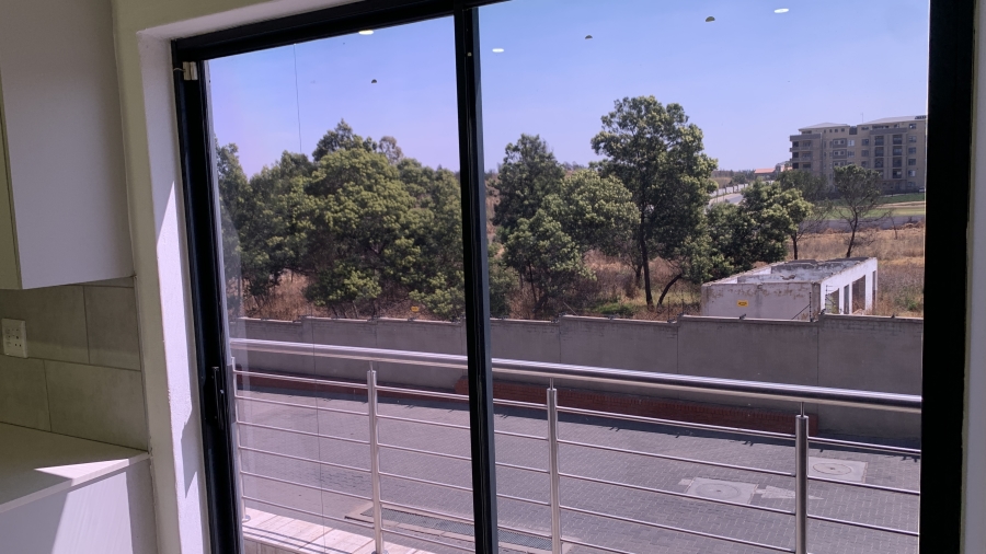 Commercial Property for Sale in Linbro Park Gauteng