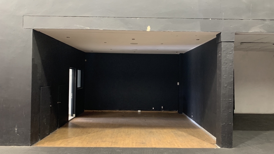 Commercial Property for Sale in Linbro Park Gauteng