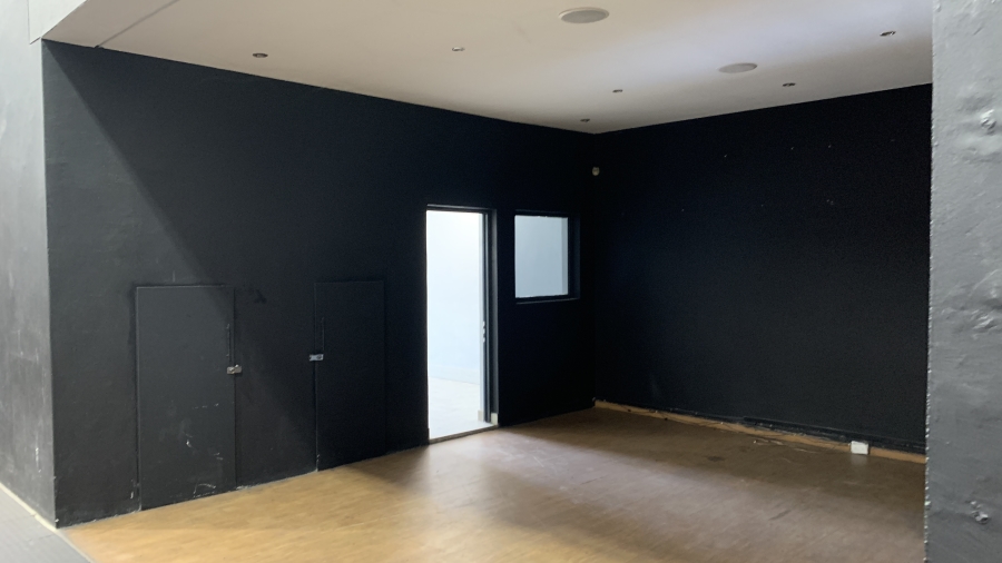 Commercial Property for Sale in Linbro Park Gauteng