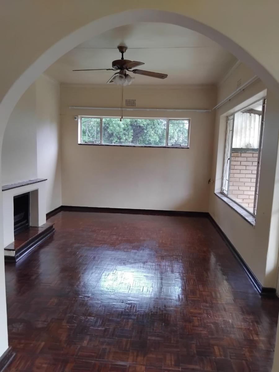 3 Bedroom Property for Sale in Henley on Klip Gauteng