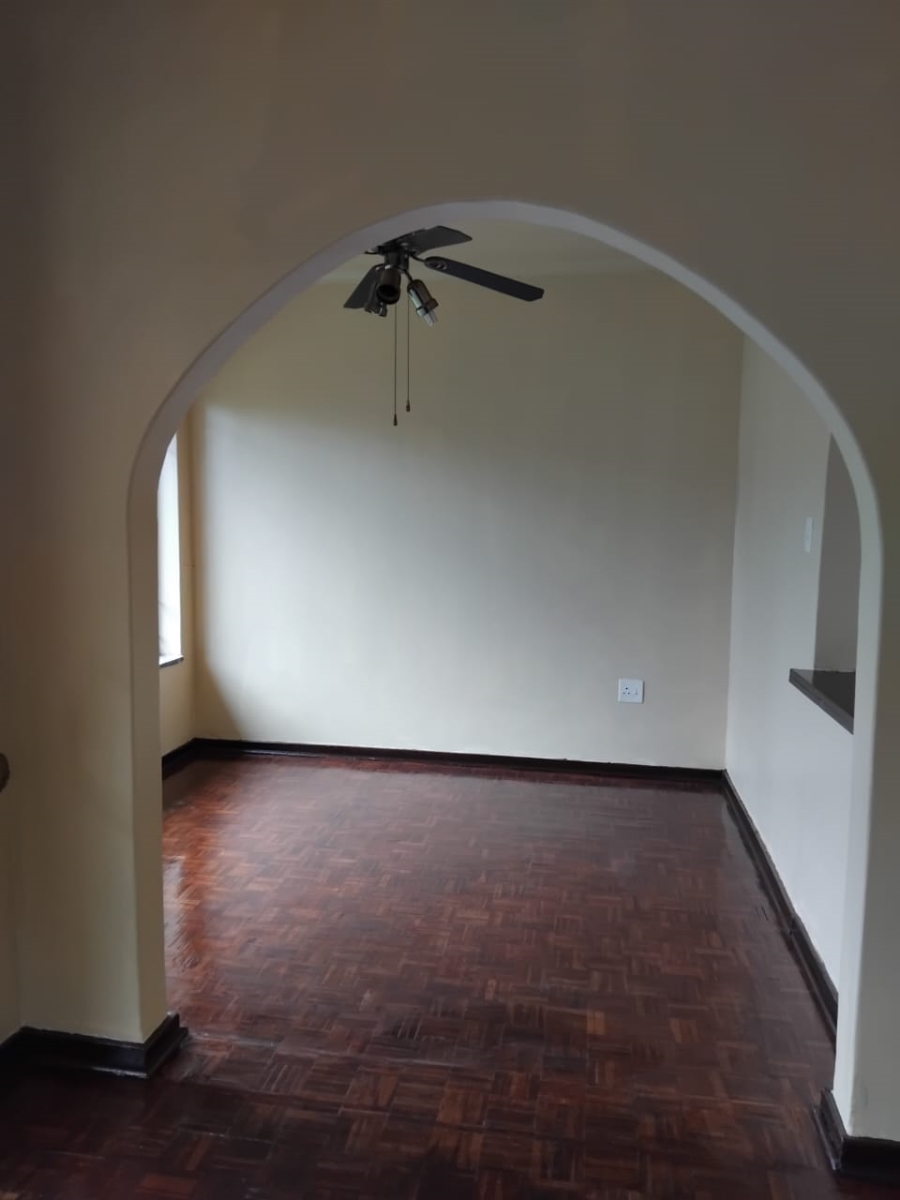 3 Bedroom Property for Sale in Henley on Klip Gauteng