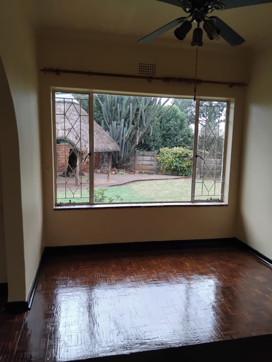 3 Bedroom Property for Sale in Henley on Klip Gauteng
