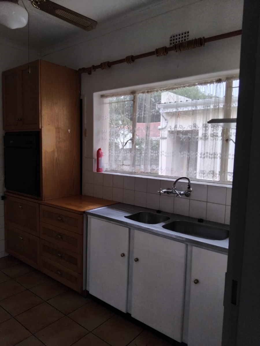 3 Bedroom Property for Sale in Henley on Klip Gauteng