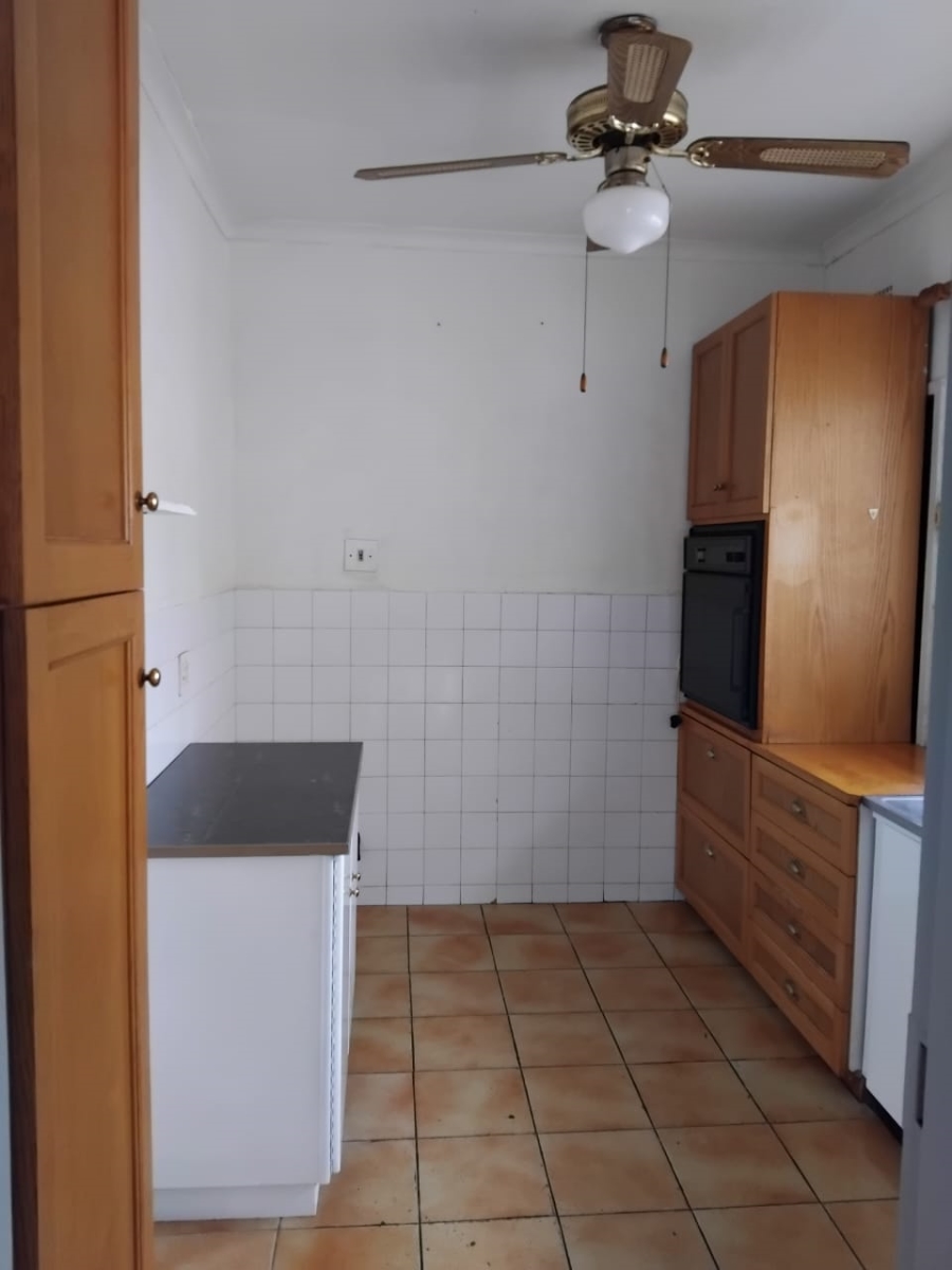 3 Bedroom Property for Sale in Henley on Klip Gauteng