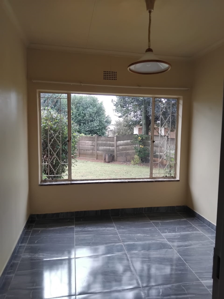 3 Bedroom Property for Sale in Henley on Klip Gauteng
