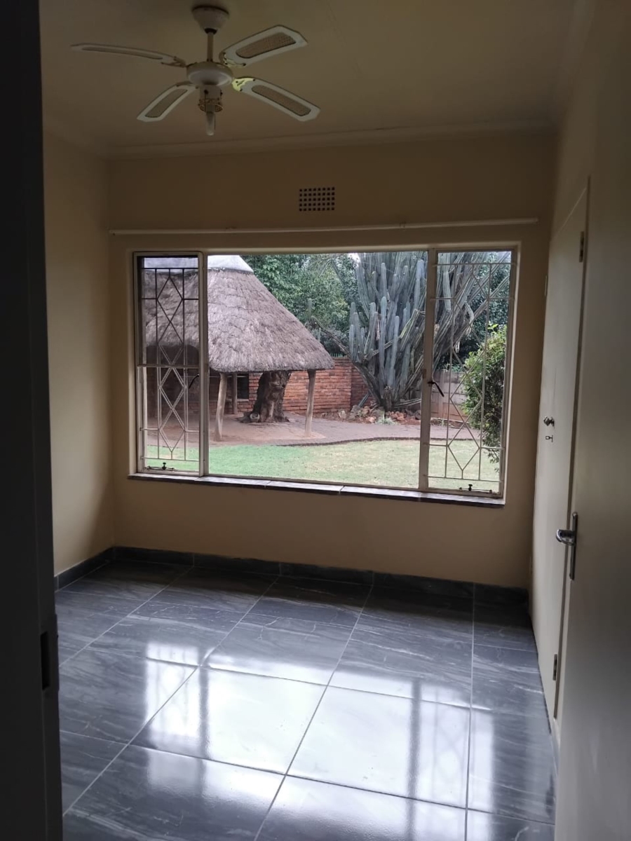 3 Bedroom Property for Sale in Henley on Klip Gauteng