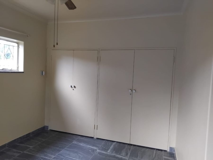 3 Bedroom Property for Sale in Henley on Klip Gauteng