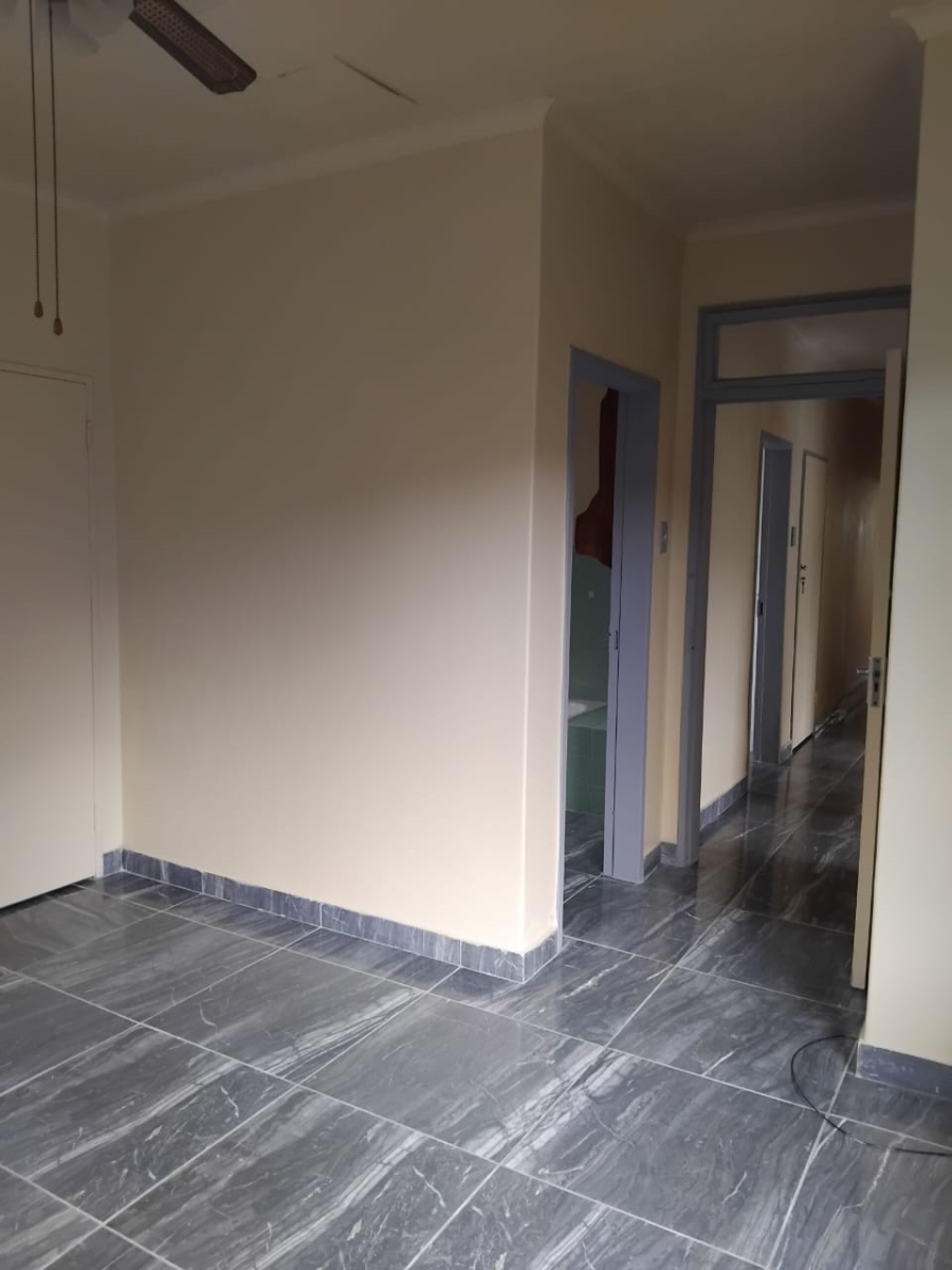 3 Bedroom Property for Sale in Henley on Klip Gauteng
