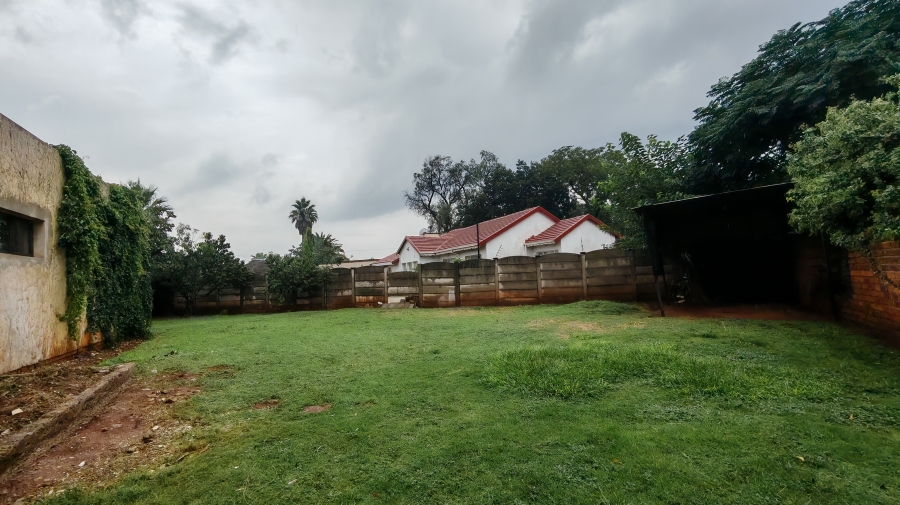 3 Bedroom Property for Sale in Henley on Klip Gauteng