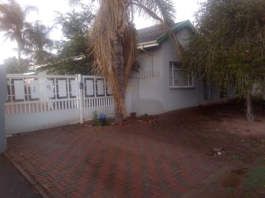 3 Bedroom Property for Sale in Randgate Gauteng