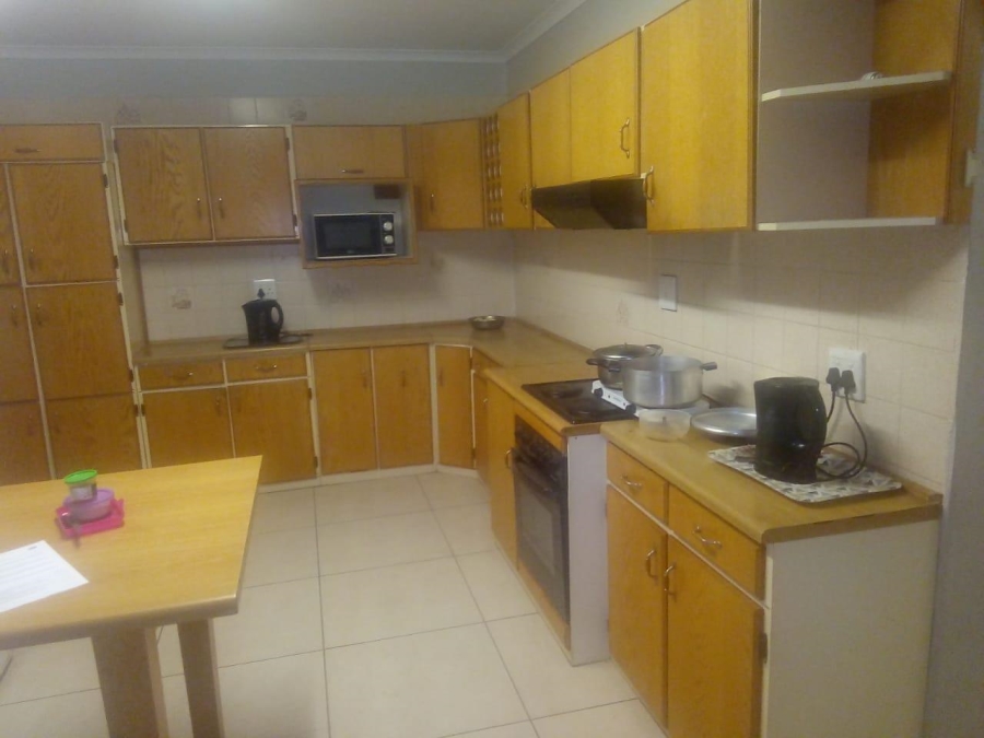 3 Bedroom Property for Sale in Randgate Gauteng
