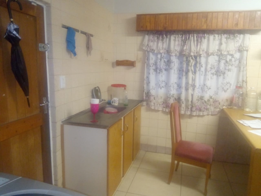 3 Bedroom Property for Sale in Randgate Gauteng