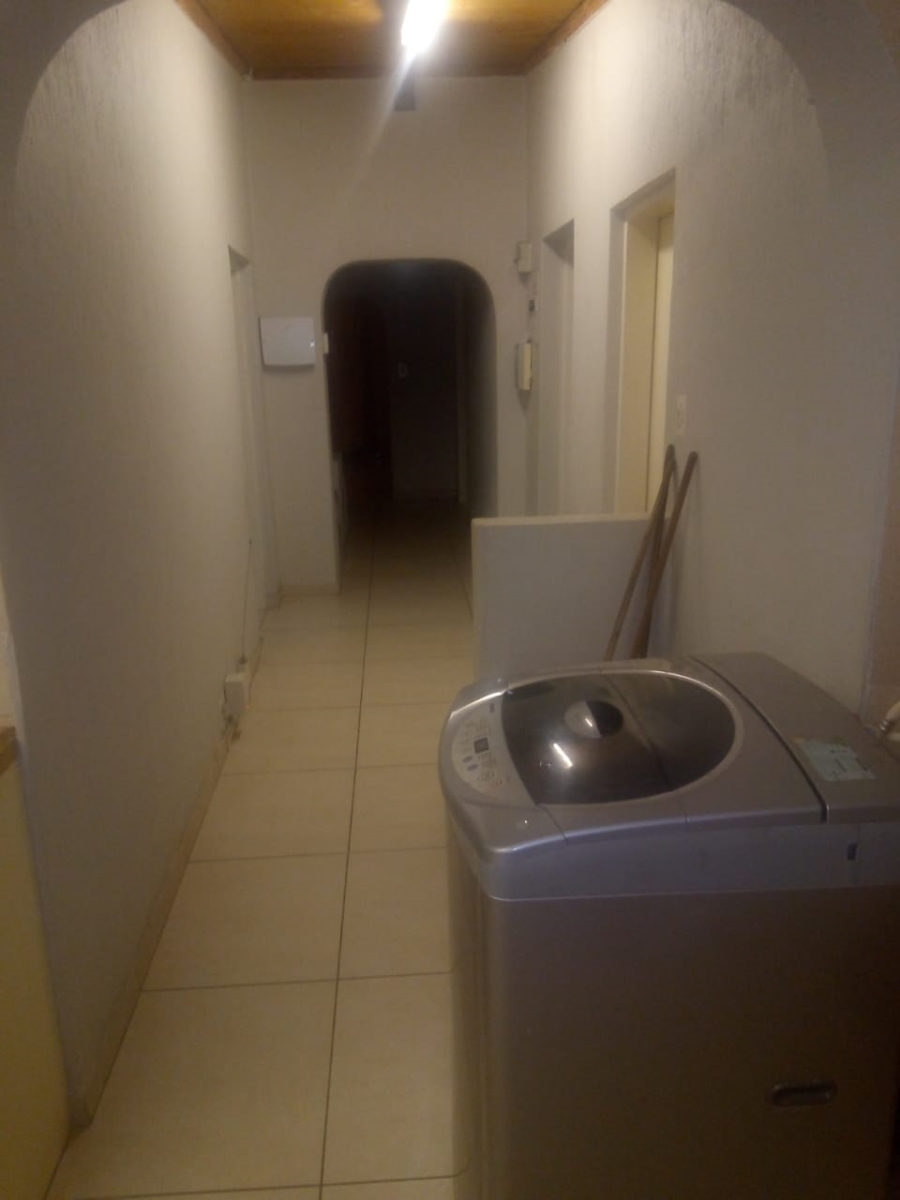 3 Bedroom Property for Sale in Randgate Gauteng