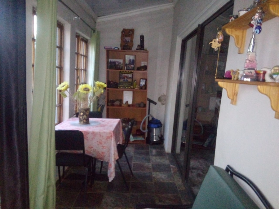 3 Bedroom Property for Sale in Randgate Gauteng