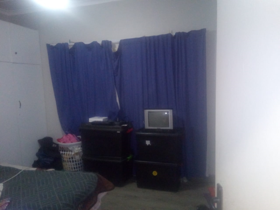 3 Bedroom Property for Sale in Randgate Gauteng