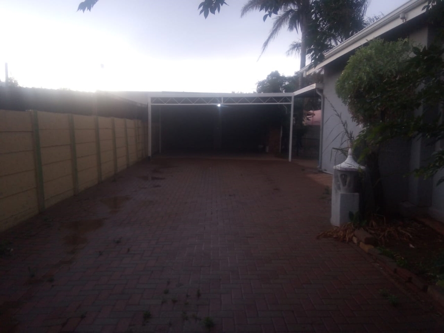 3 Bedroom Property for Sale in Randgate Gauteng