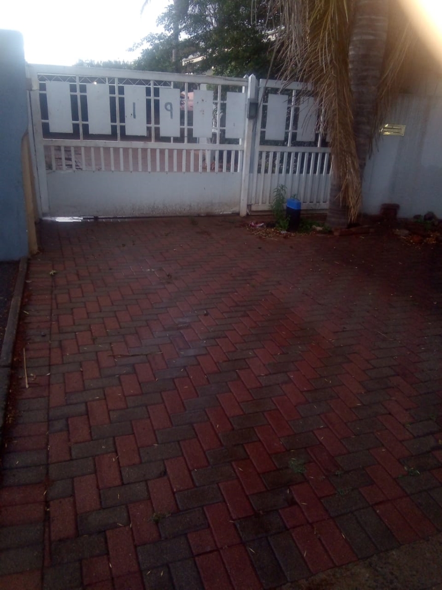 3 Bedroom Property for Sale in Randgate Gauteng