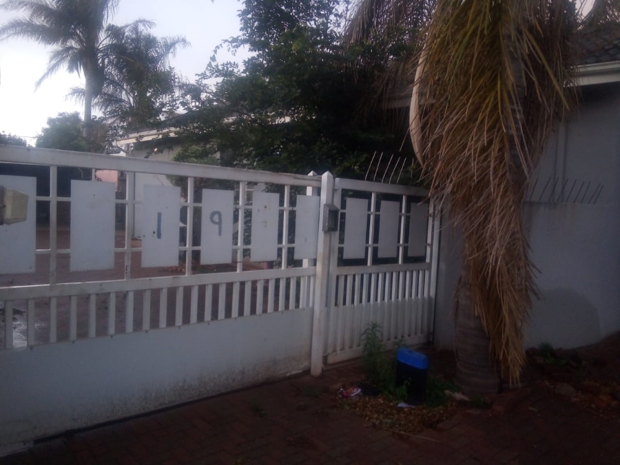 3 Bedroom Property for Sale in Randgate Gauteng