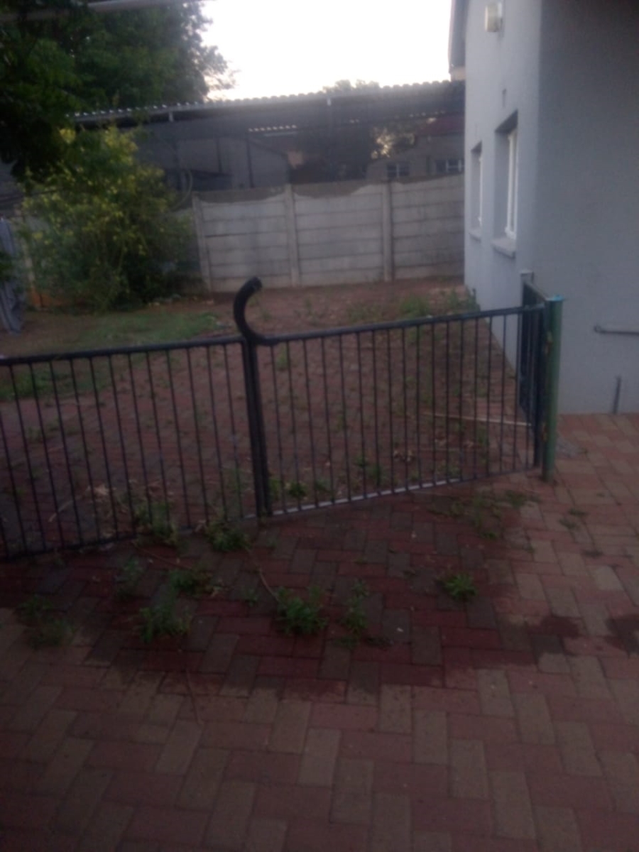 3 Bedroom Property for Sale in Randgate Gauteng