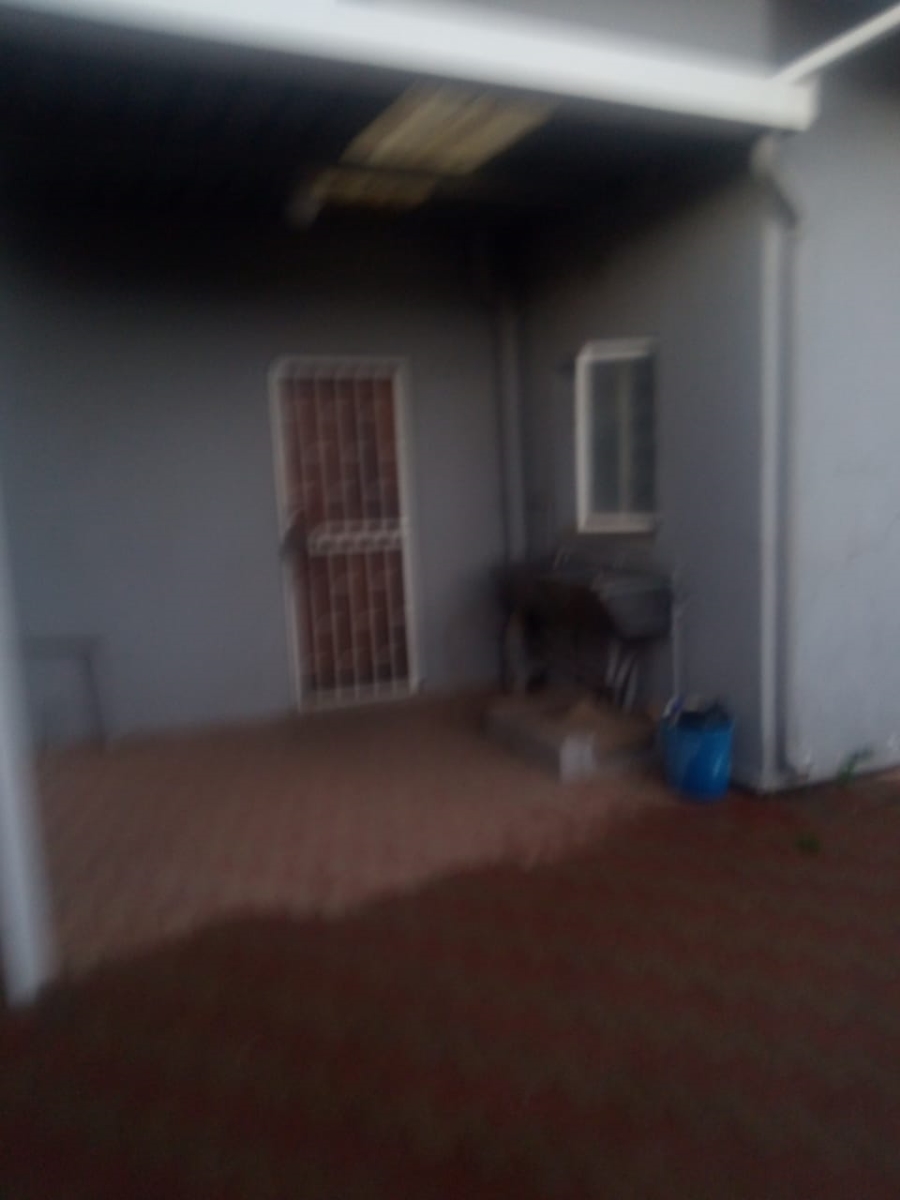 3 Bedroom Property for Sale in Randgate Gauteng
