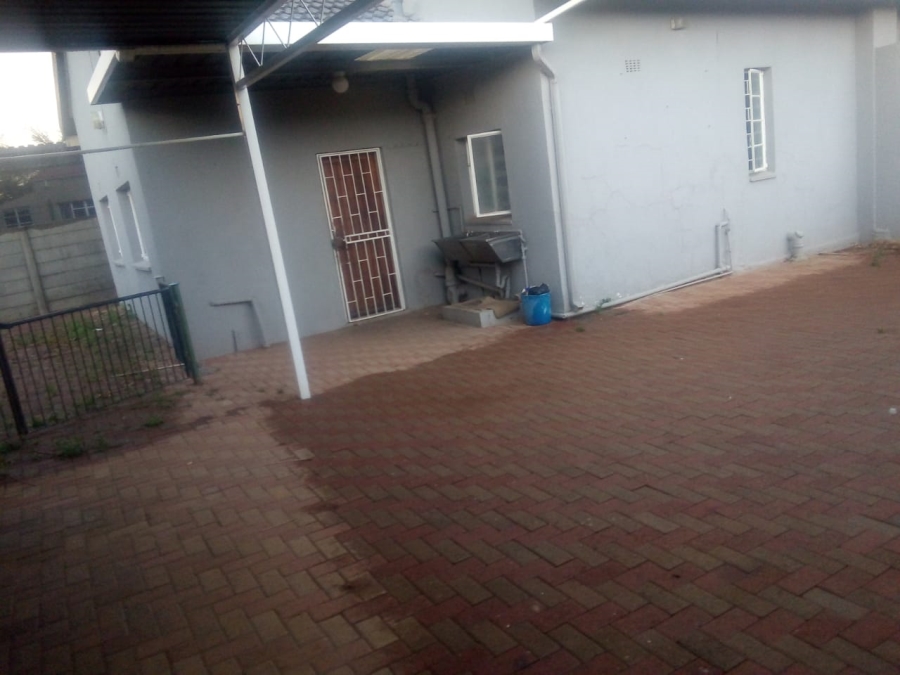 3 Bedroom Property for Sale in Randgate Gauteng