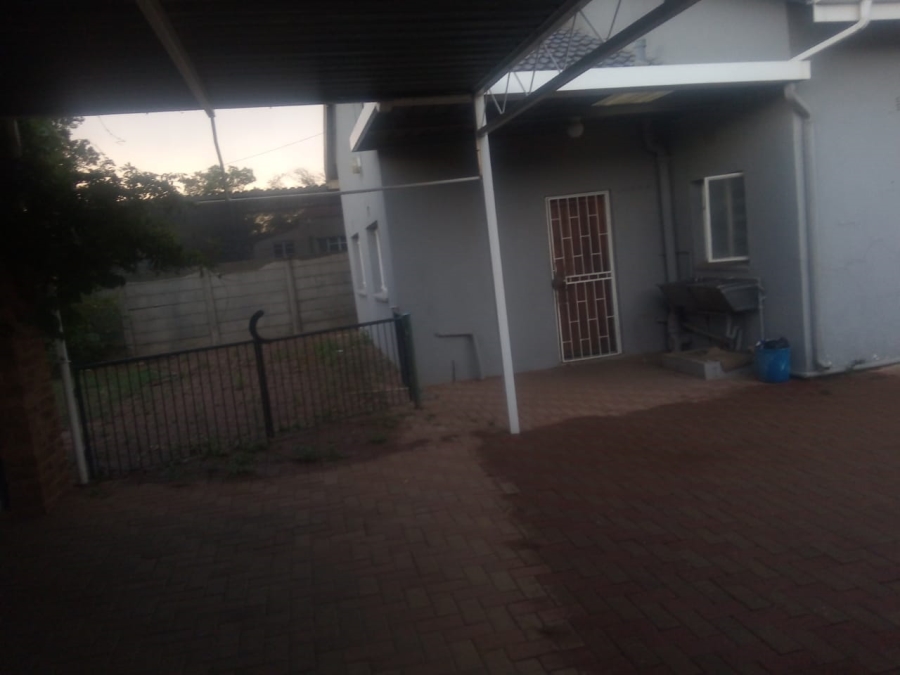 3 Bedroom Property for Sale in Randgate Gauteng