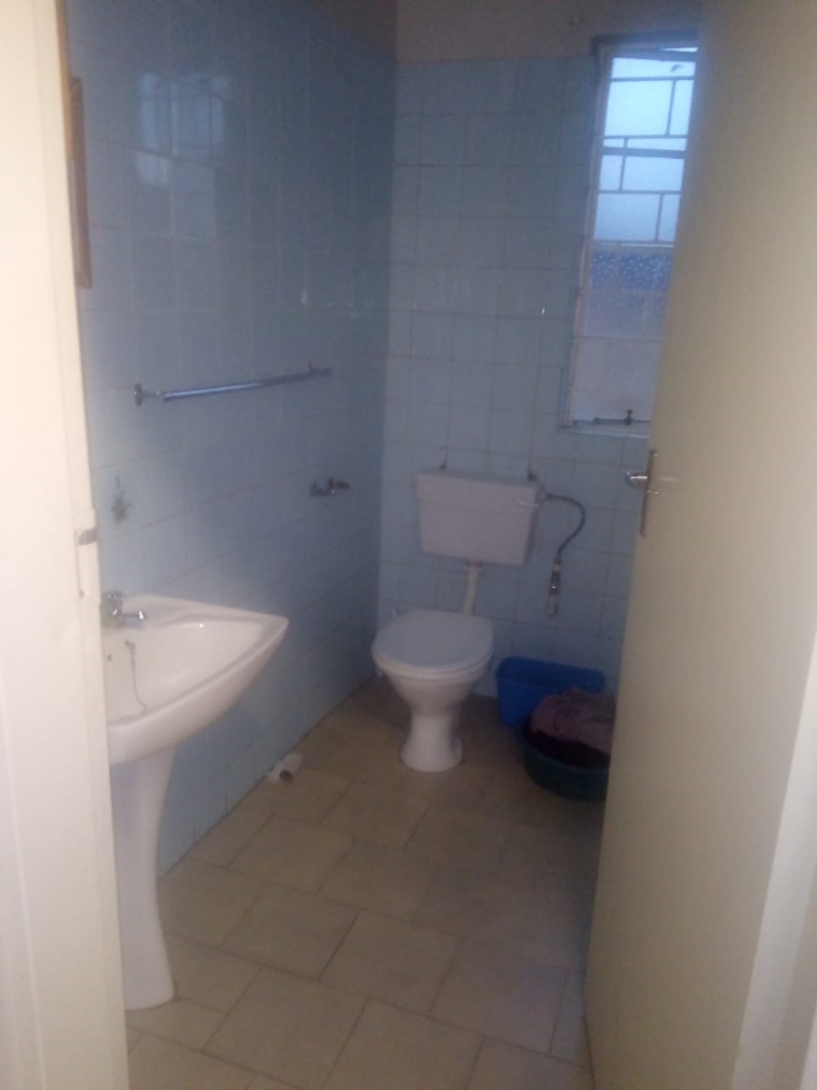 3 Bedroom Property for Sale in Randgate Gauteng