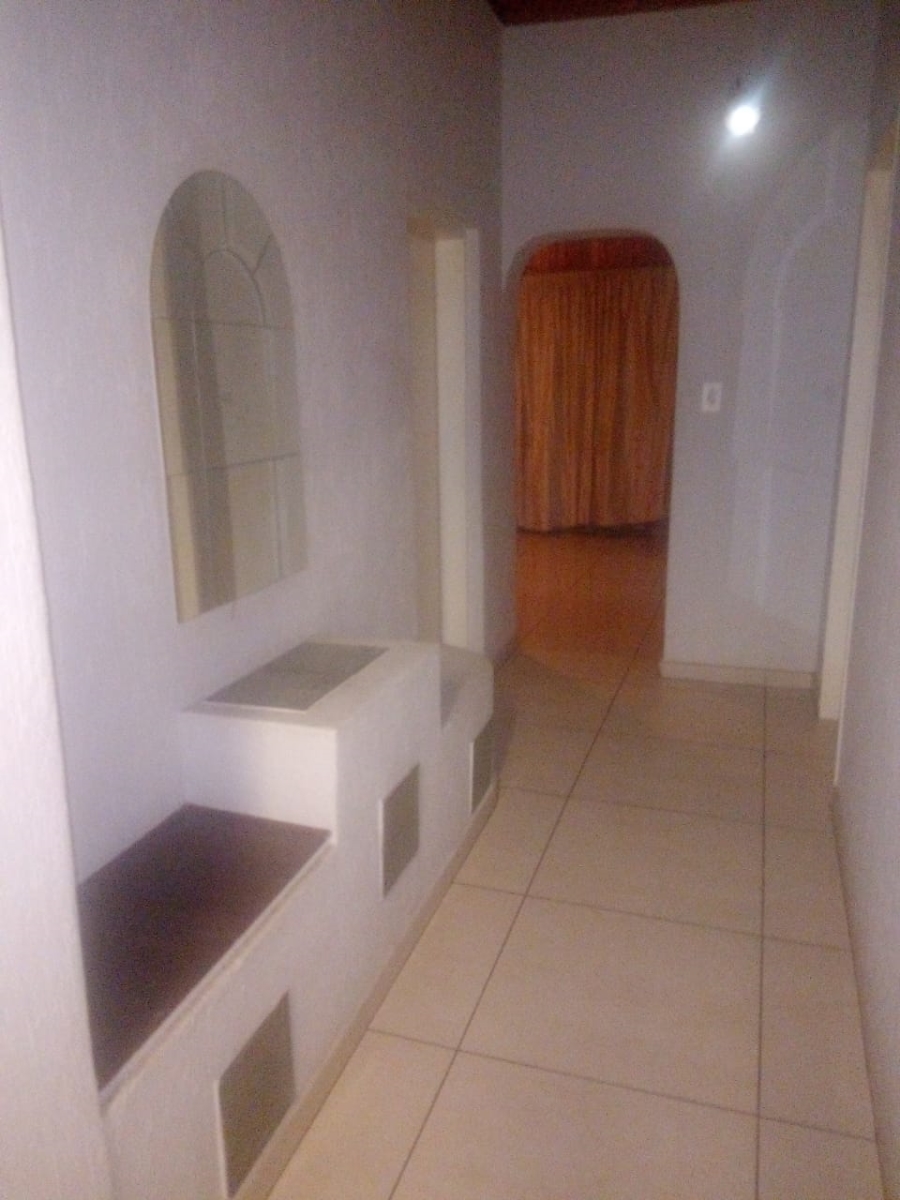 3 Bedroom Property for Sale in Randgate Gauteng