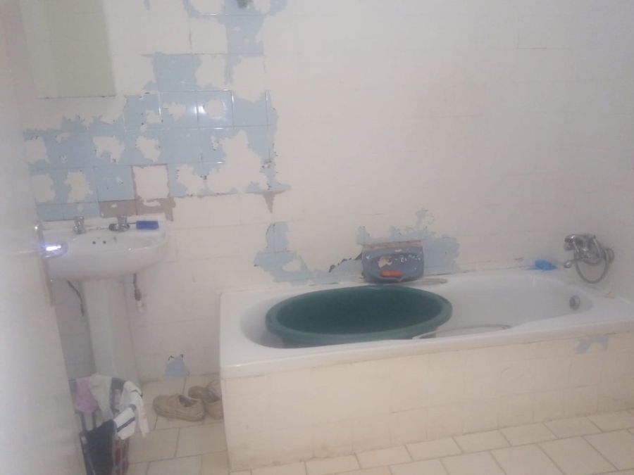 3 Bedroom Property for Sale in Randgate Gauteng