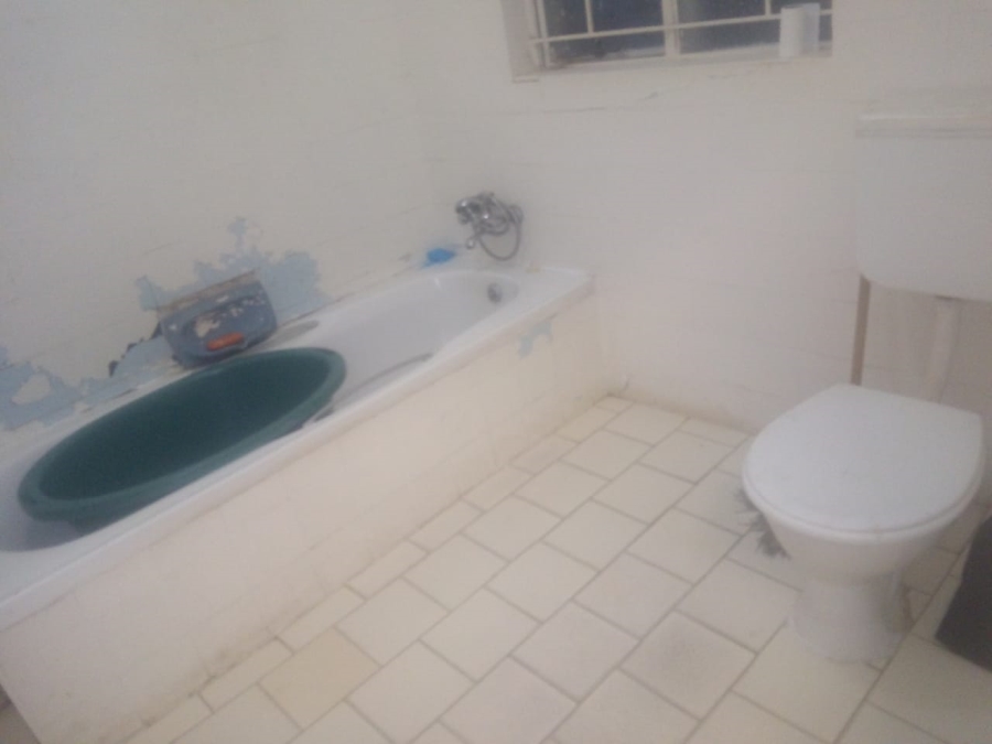 3 Bedroom Property for Sale in Randgate Gauteng