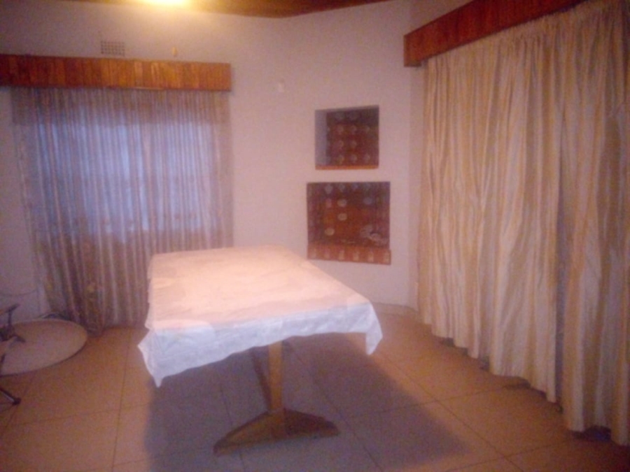 3 Bedroom Property for Sale in Randgate Gauteng
